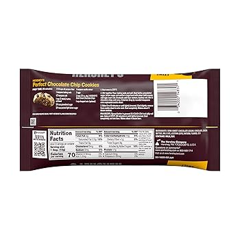 チョコチップ様 Amazon | ハーシー HJセミスイートチョコチップ 340g | Hershey